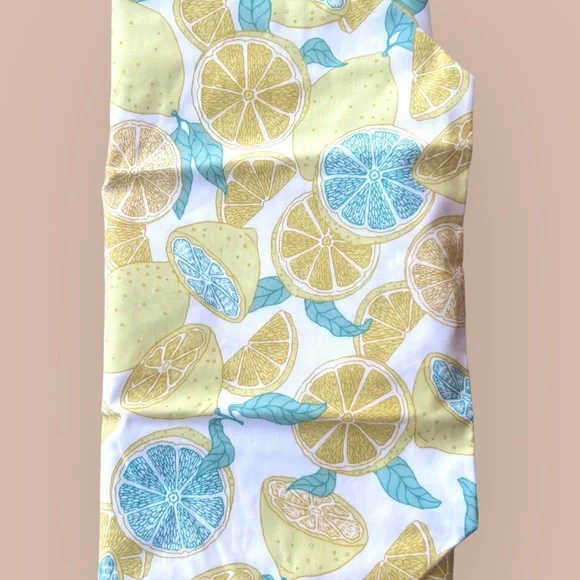 Changing Pad - Picture 3 of 4